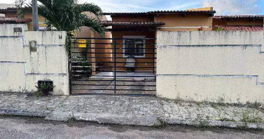 Oportunidade única em ceara-mirim - rn | tipo: casa | negociação: venda direta online  | situação: imóvel