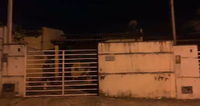 Oportunidade única em ceara-mirim - rn | tipo: casa | negociação: venda direta online  | situação: imóvel