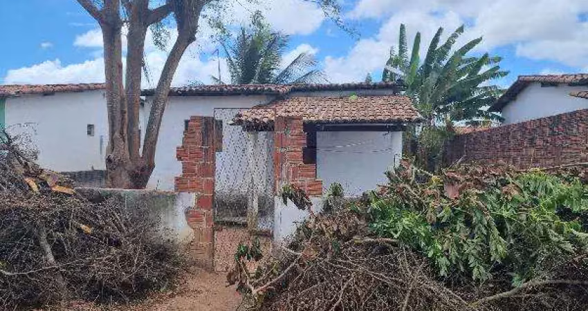 Oportunidade única em maxaranguape - rn | tipo: casa | negociação: venda direta online  | situação: imóvel