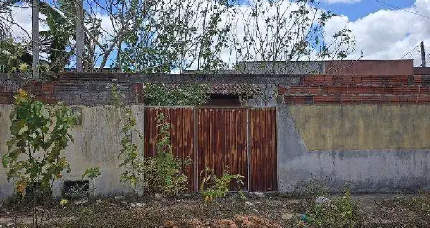 Oportunidade única em macaiba - rn | tipo: casa | negociação: venda direta online  | situação: imóvel