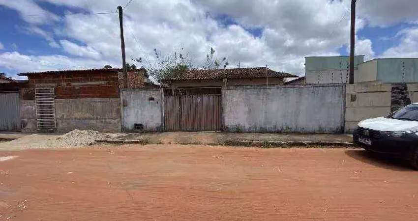 Oportunidade única em macaiba - rn | tipo: casa | negociação: venda direta online  | situação: imóvel