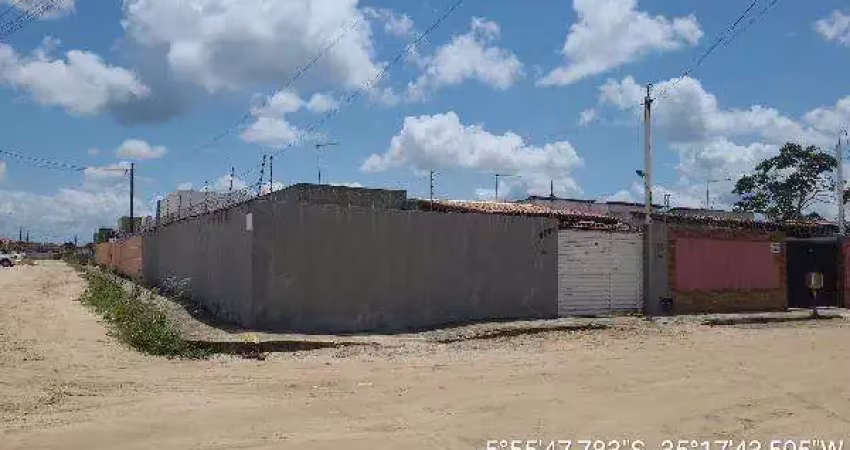 Oportunidade única em macaiba - rn | tipo: apartamento | negociação: venda online  | situação: imóvel