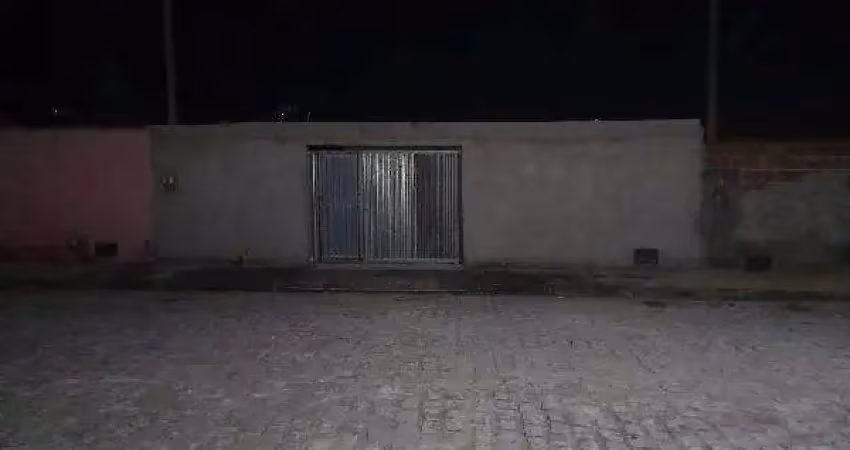 Oportunidade única em sao goncalo do amarante - rn | tipo: casa | negociação: venda direta online  | situação: imóvel