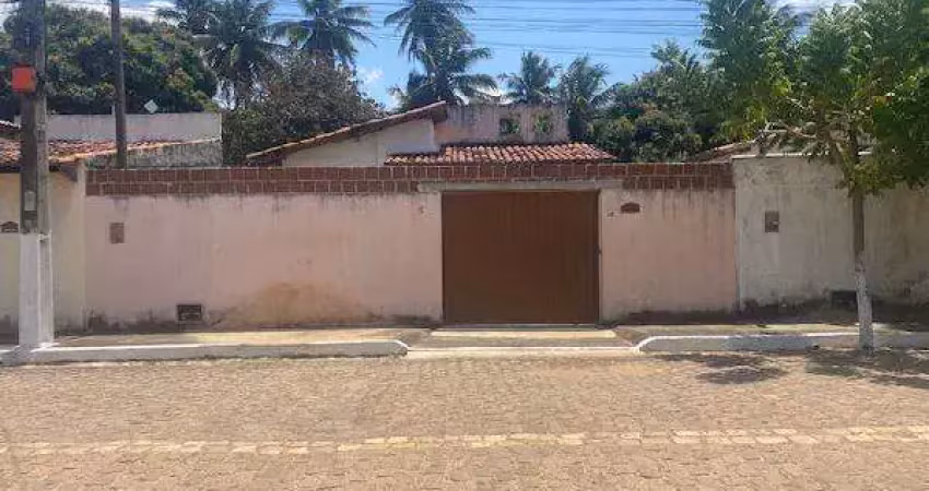 Oportunidade única em extremoz - rn | tipo: casa | negociação: venda direta online  | situação: imóvel