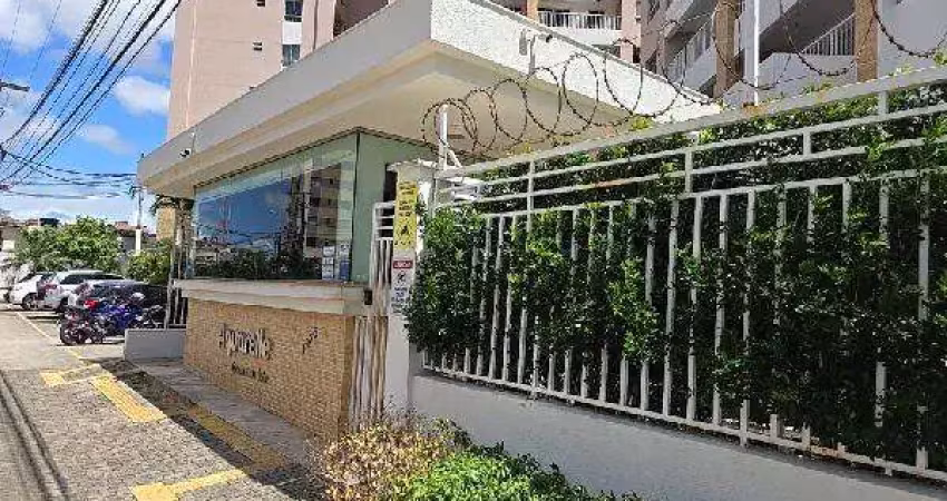 Oportunidade única em macaiba - rn | tipo: casa | negociação: venda direta online  | situação: imóvel