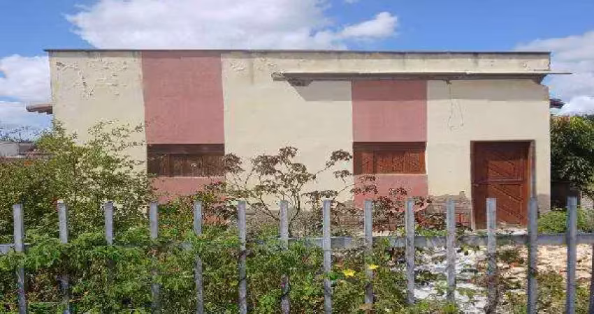 Oportunidade única em tangara - rn | tipo: casa | negociação: venda direta online  | situação: imóvel