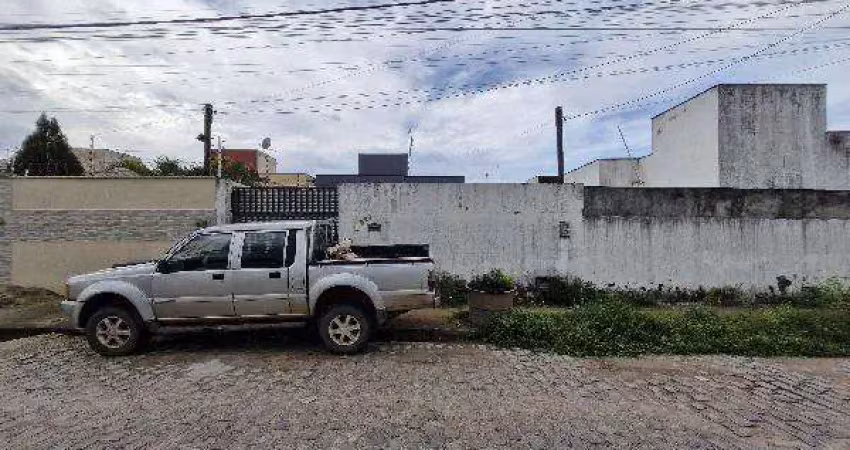 Oportunidade única em parnamirim - rn | tipo: casa | negociação: venda direta online  | situação: imóvel