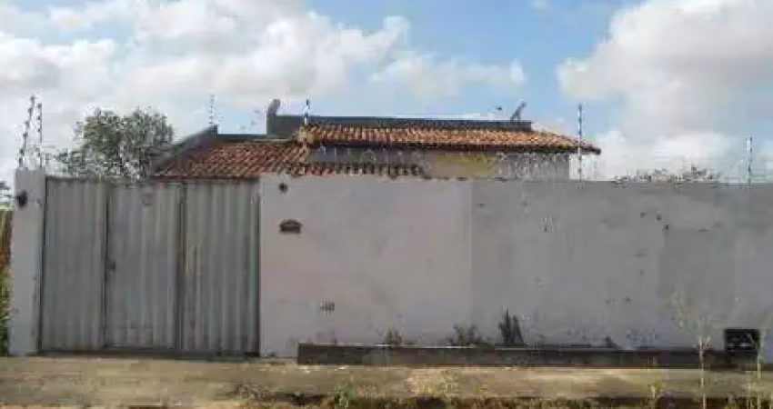 Oportunidade única em macaiba - rn | tipo: casa | negociação: venda direta online  | situação: imóvel