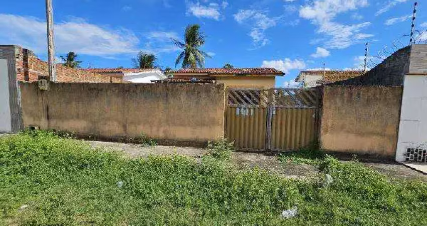 Oportunidade única em sao goncalo do amarante - rn | tipo: casa | negociação: venda direta online  | situação: imóvel