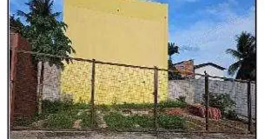Oportunidade única em sao goncalo do amarante - rn | tipo: casa | negociação: venda direta online  | situação: imóvel