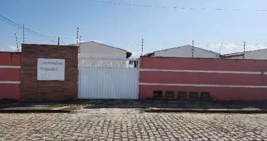Oportunidade única em macaiba - rn | tipo: casa | negociação: venda direta online  | situação: imóvel