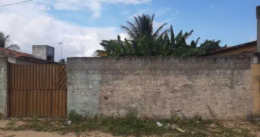 Oportunidade única em macaiba - rn | tipo: casa | negociação: venda direta online  | situação: imóvel