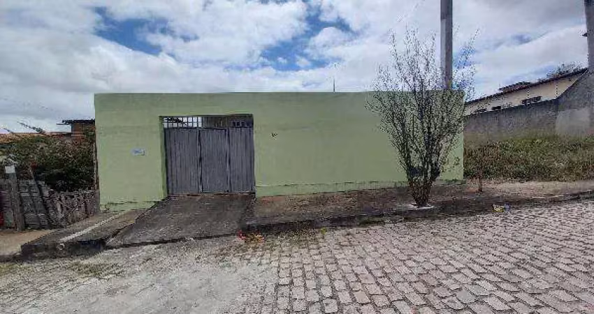 Oportunidade única em sao goncalo do amarante - rn | tipo: casa | negociação: venda direta online  | situação: imóvel