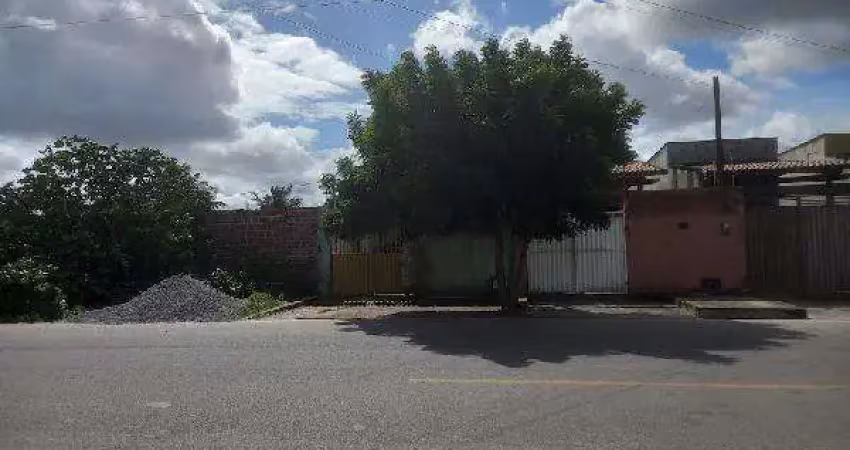 Oportunidade única em sao goncalo do amarante - rn | tipo: casa | negociação: venda online  | situação: imóvel