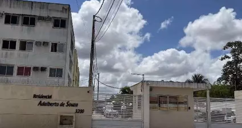 Oportunidade única em natal - rn | tipo: apartamento | negociação: venda online  | situação: imóvel