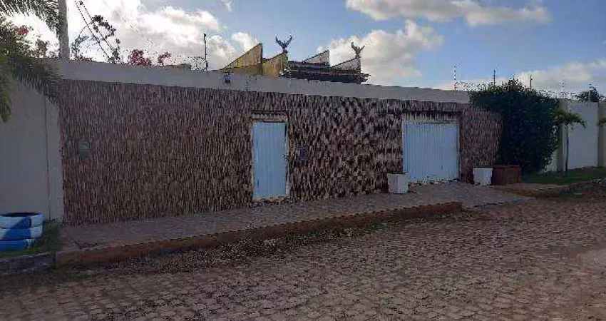 Oportunidade única em touros - rn | tipo: casa | negociação: venda online  | situação: imóvel