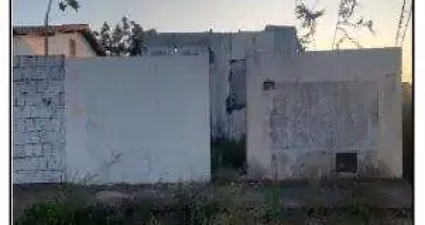 Oportunidade única em ceara-mirim - rn | tipo: casa | negociação: venda direta online  | situação: imóvel