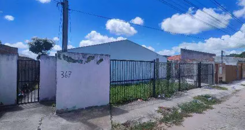 Oportunidade única em sao goncalo do amarante - rn | tipo: casa | negociação: venda direta online  | situação: imóvel