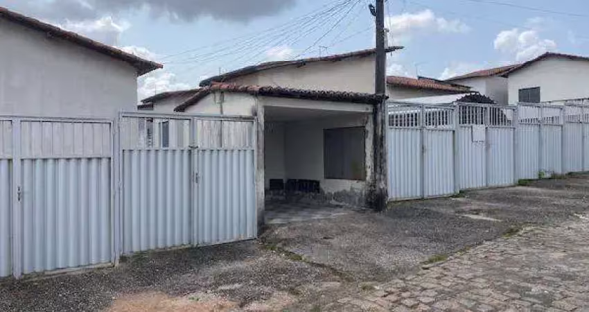 Oportunidade única em sao goncalo do amarante - rn | tipo: casa | negociação: venda direta online  | situação: imóvel