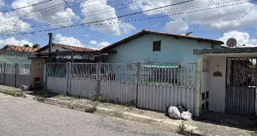 Oportunidade única em sao goncalo do amarante - rn | tipo: casa | negociação: venda direta online  | situação: imóvel