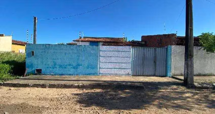 Oportunidade única em macaiba - rn | tipo: casa | negociação: venda direta online  | situação: imóvel
