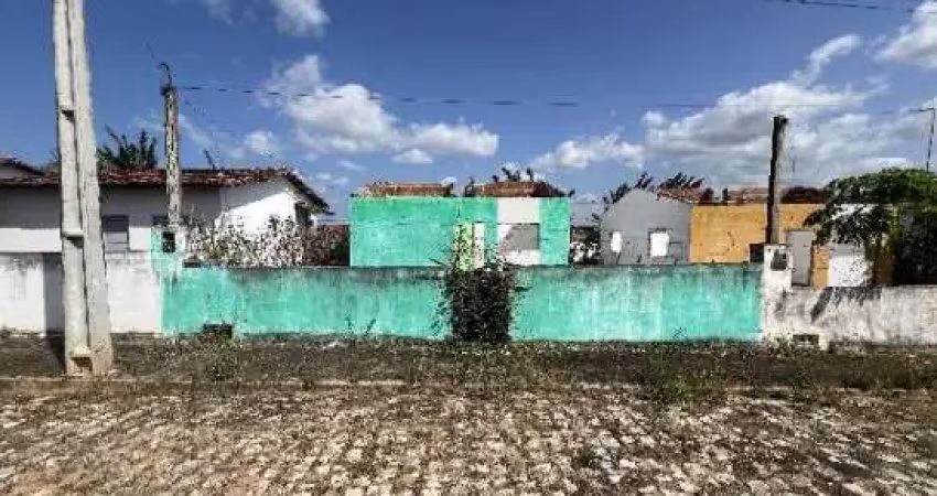 Oportunidade única em ceara-mirim - rn | tipo: casa | negociação: venda direta online  | situação: imóvel