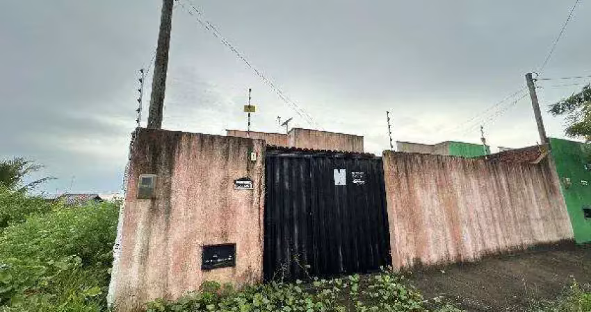 Oportunidade única em sao goncalo do amarante - rn | tipo: casa | negociação: venda direta online  | situação: imóvel