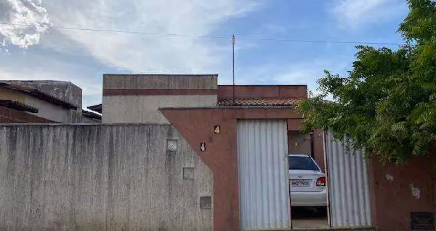 Oportunidade única em carnaubais - rn | tipo: casa | negociação: venda direta online  | situação: imóvel
