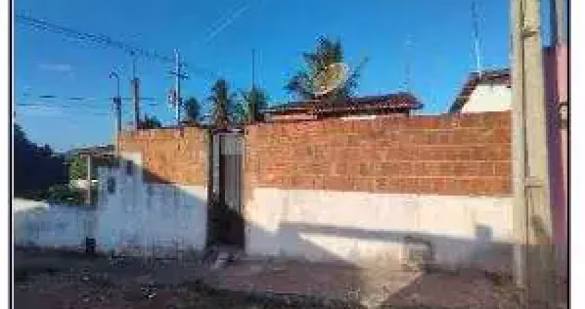 Oportunidade única em ceara-mirim - rn | tipo: casa | negociação: venda direta online  | situação: imóvel