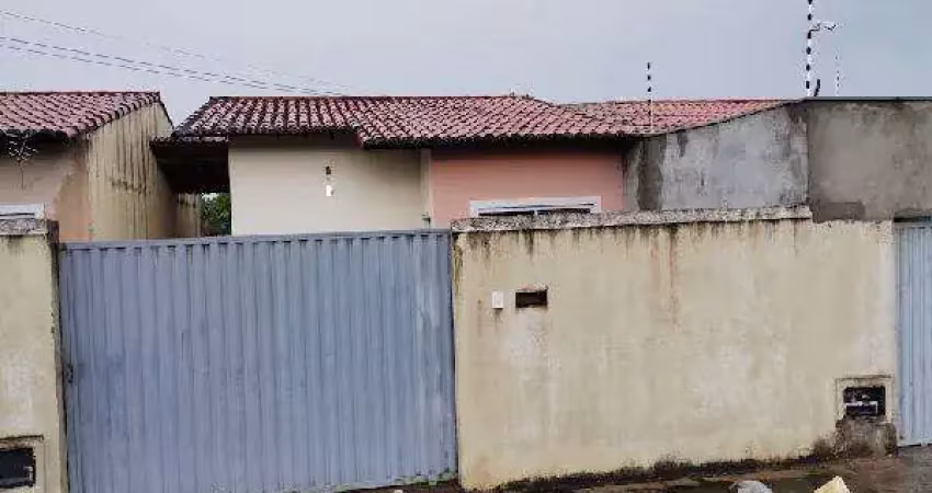 Oportunidade única em sao goncalo do amarante - rn | tipo: casa | negociação: venda direta online  | situação: imóvel