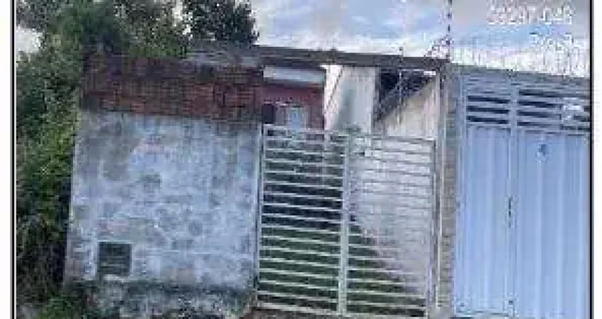 Oportunidade única em sao goncalo do amarante - rn | tipo: casa | negociação: venda direta online  | situação: imóvel