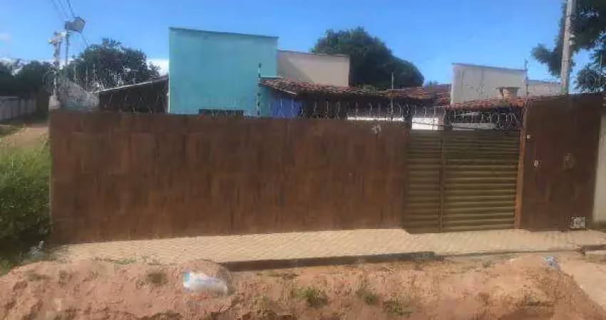 Oportunidade única em sao goncalo do amarante - rn | tipo: casa | negociação: venda direta online  | situação: imóvel