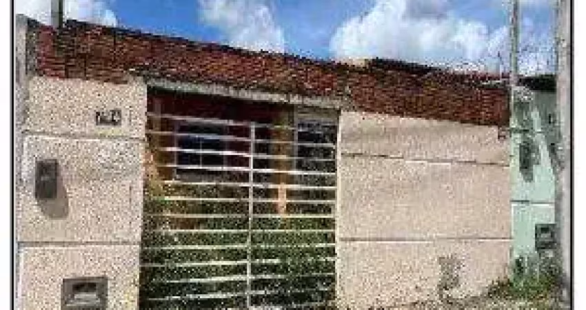 Oportunidade única em ceara-mirim - rn | tipo: casa | negociação: venda direta online  | situação: imóvel