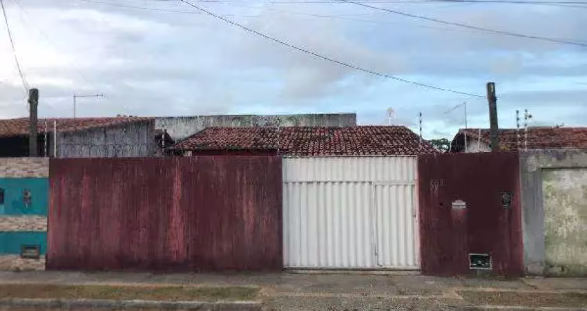 Oportunidade única em sao goncalo do amarante - rn | tipo: casa | negociação: venda direta online  | situação: imóvel