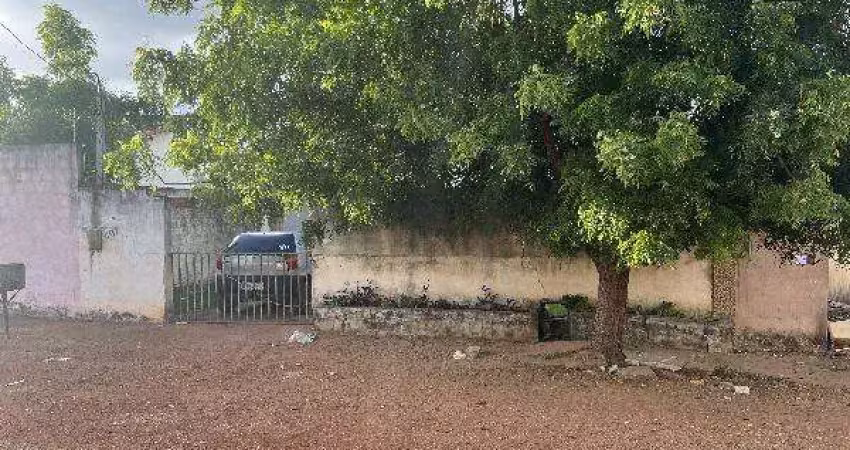 Oportunidade única em ceara-mirim - rn | tipo: casa | negociação: venda direta online  | situação: imóvel