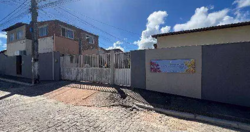 Oportunidade única em sao goncalo do amarante - rn | tipo: casa | negociação: venda direta online  | situação: imóvel