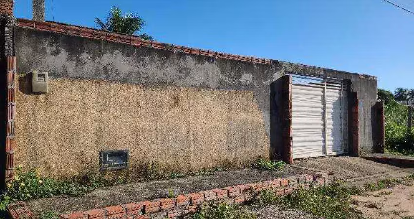 Oportunidade única em parnamirim - rn | tipo: casa | negociação: venda direta online  | situação: imóvel