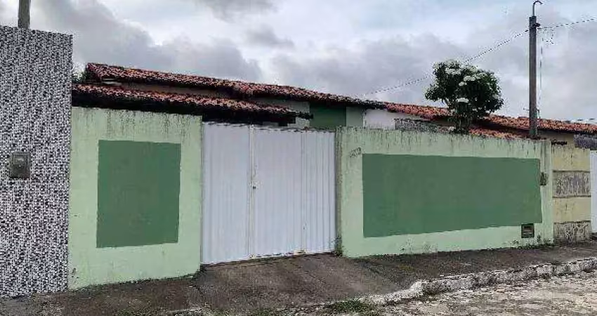 Oportunidade única em ceara-mirim - rn | tipo: casa | negociação: venda direta online  | situação: imóvel