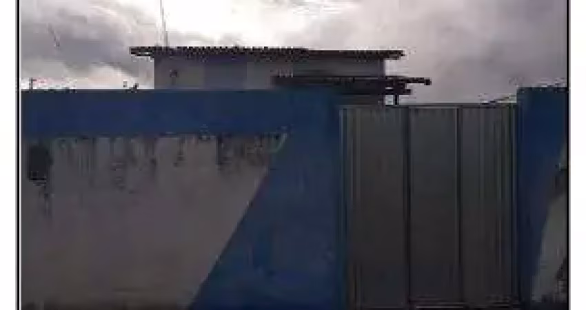 Oportunidade única em ceara-mirim - rn | tipo: casa | negociação: venda direta online  | situação: imóvel