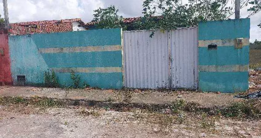 Oportunidade única em ceara-mirim - rn | tipo: casa | negociação: venda direta online  | situação: imóvel