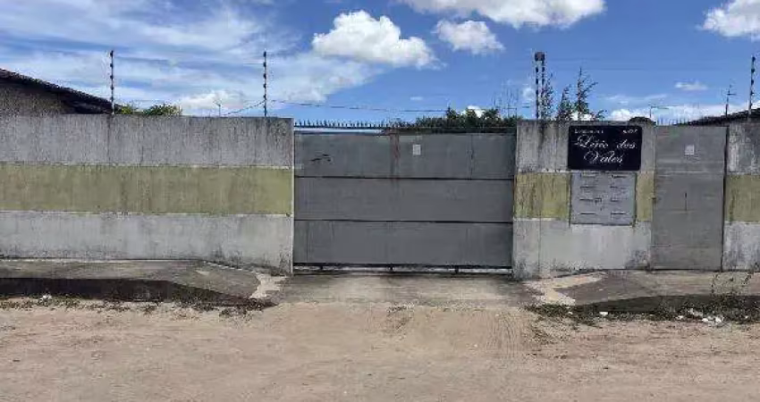Oportunidade única em macaiba - rn | tipo: casa | negociação: venda direta online  | situação: imóvel