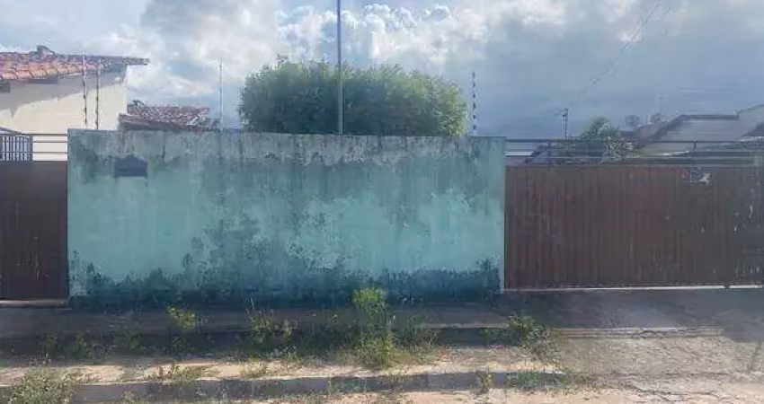 Oportunidade única em sao goncalo do amarante - rn | tipo: casa | negociação: venda direta online  | situação: imóvel