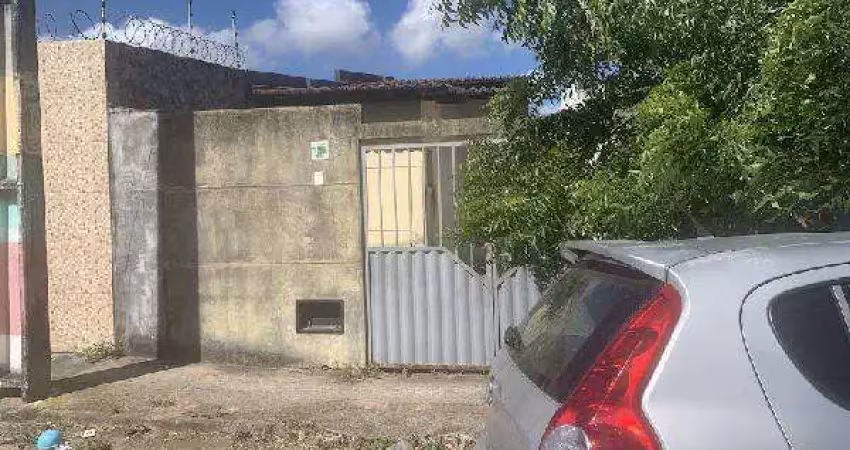 Oportunidade única em sao goncalo do amarante - rn | tipo: casa | negociação: venda direta online  | situação: imóvel