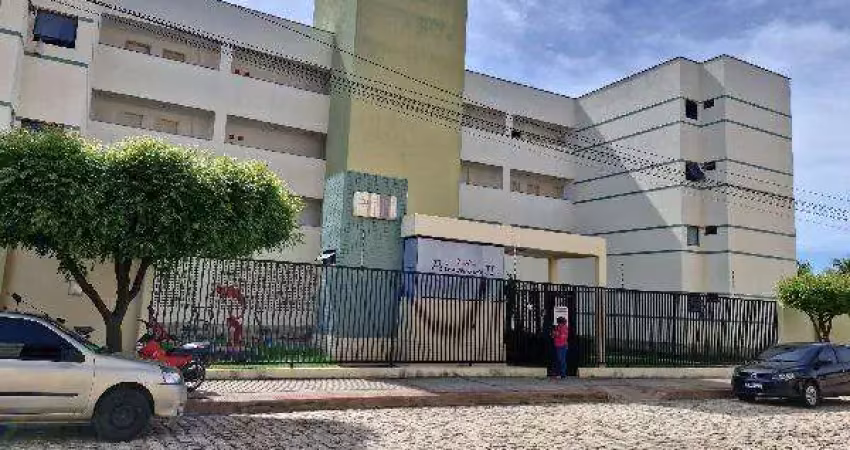 Oportunidade única em mossoro - rn | tipo: apartamento | negociação: venda direta online  | situação: imóvel