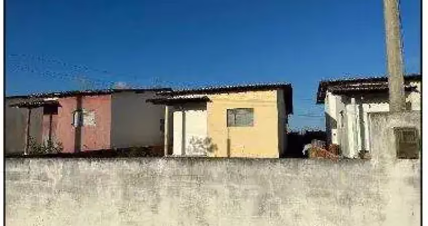 Oportunidade única em ceara-mirim - rn | tipo: casa | negociação: venda direta online  | situação: imóvel