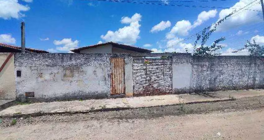 Oportunidade única em sao goncalo do amarante - rn | tipo: casa | negociação: venda direta online  | situação: imóvel