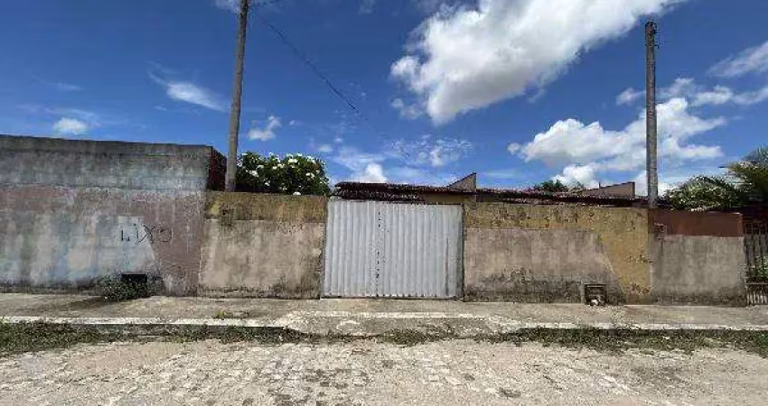 Oportunidade única em extremoz - rn | tipo: casa | negociação: venda online  | situação: imóvel