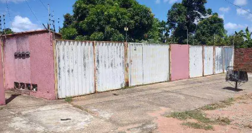 Oportunidade única em sao goncalo do amarante - rn | tipo: casa | negociação: venda direta online  | situação: imóvel