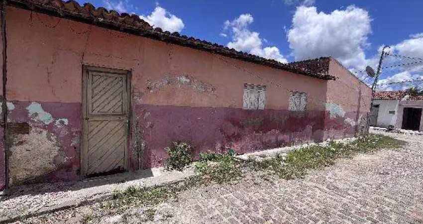 Oportunidade única em tangara - rn | tipo: casa | negociação: venda direta online  | situação: imóvel