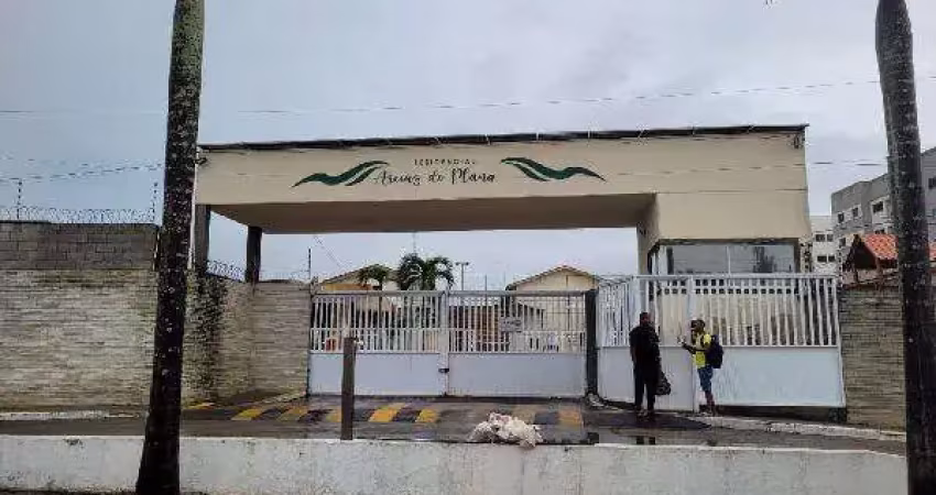 Oportunidade única em natal - rn | tipo: casa | negociação: venda direta online  | situação: imóvel